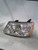 2006 Pontiac Torrent Left Used OEM Left Headlight Assembly used OEM headlight assembly