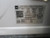 2019 Chevrolet Equinox Camera Rear Rear Bumper Mou Used OEM Park Assist Camera used OEM park assist camera