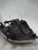 2004 Toyota RAV4 Left Used OEM Left Headlight Assembly used OEM headlight assembly