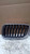 2018 BMW 230I W/O M-Aerodynamic Package Upper Used OEM Right Upper Grille used OEM grille