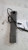 2015 Chevrolet Express 2500 Van Driver Buc Used OEM Front Left Seat Belt Front used OEM seat belt