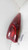 2020 Kia Sportage Quarter Panel Mounted Inc Used OEM Right Tail Light Assembly used OEM tail light assembly