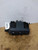 2016 Lincoln Mkx Multifunction Thru /15 Gr Used OEM Multi-Function Module used OEM control module