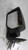2010 Jeep Liberty Power Textured Heated W/O Memory L Used OEM Left Door Mirror used OEM door mirror