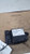 2014 Buick Regal Driver Assist Park Assist Used OEM Park Assist Control Module used OEM control module