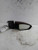 2015 Chrysler 200 Power Sdn Manual Folding W/O Heat Used OEM Right Door Mirror used OEM door mirror