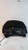 2015 GMC Sierra 1500 Pickup Cluster MPH US Market 6 Used OEM Speedometer Gauge used OEM instrument cluster