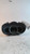 2009 Toyota RAV4 Cluster MPH 4 Cylinder North Ameri Used OEM Speedometer Gauge used OEM instrument cluster