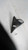 2023 Chevrolet Malibu Power VIN Z 4TH Digit New Sty Used OEM Right Door Mirror used OEM door mirror