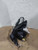 2015 Chrysler 200 Bucket Seat Sdn Driver R Used OEM Front Left Seat Belt Front used OEM seat belt