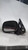 2008 Dodge 1500 Pickup Power Trailer Tow Flip Used OEM Left Door Mirror used OEM door mirror
