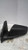 2019 Chevrolet Equinox W/O Blind Spot Alert Black Te Used OEM Left Door Mirror used OEM door mirror