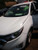 2019 Chevrolet Equinox W/O Blind Spot Alert Black T Used OEM Right Door Mirror used OEM door mirror