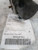 2009 Toyota Camry Actuator and Pump Assem Used OEM ABS Pump and Motor Assembly used OEM ABS pump and module assembly