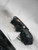 2016 Chevrolet Camaro Quarter Mounted Lt Bas Used OEM Left Tail Light Assembly used OEM tail light assembly