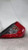 2019 Honda Civic Sedan Decklid Mounted Righ Used OEM Right Tail Light Assembly used OEM tail light assembly