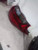 2018 Mitsubishi Outlander Liftgate Mounted L Used OEM Left Tail Light Assembly used OEM tail light assembly