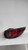 2018 Mazda Cx-5 Quarter Panel Mounted Used OEM Right Tail Light Assembly used OEM tail light assembly