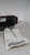 2018 Chevrolet Equinox W/O LED Liftgate Moun Used OEM Left Tail Light Assembly used OEM tail light assembly