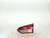 2019 Buick Envision Liftgate Mounted Right Used OEM Right Tail Light Assembly used OEM tail light assembly