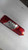 2020 Ford Transit 250 Left Used OEM Left Tail Light Assembly used OEM tail light assembly