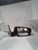 2020 GMC Terrain Power Body Color W/O Blind Spot Al Used OEM Right Door Mirror used OEM door mirror
