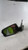 2019 Chevrolet Equinox W/O Blind Spot Alert Body Col Used OEM Left Door Mirror used OEM door mirror