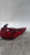 2020 Hyundai Kona Quarter Panel Mounted Inc Used OEM Right Tail Light Assembly used OEM tail light assembly