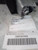 2020 Chevrolet Equinox W/O Blind Spot Alert Body Col Used OEM Left Door Mirror used OEM door mirror