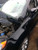 2018 Ford Ecosport Used OEM ABS Hydraulic Assembly used OEM ABS pump and module assembly