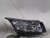 2013 Chevrolet Cruze Right Used OEM Right Headlight Assembly used OEM headlight assembly