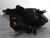 2012 GMC Acadia W/O HID L. Clear Lens Left Gr Used OEM Left Headlight Assembly used OEM headlight assembly