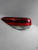 2019 Toyota Highlander Quarter Panel Mounte Used OEM Right Tail Light Assembly used OEM tail light assembly