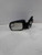 2018 Ford Edge Power Body Color Cap Approach Lamps H Used OEM Left Door Mirror used OEM door mirror