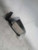 2013 Cadillac Ats Power Manual Folding Opt DR5 Righ Used OEM Right Door Mirror used OEM door mirror