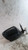 2017 Nissan Rogue Power VIN 5 1ST Digit USA Built He Used OEM Left Door Mirror used OEM door mirror