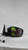 2015 Volkswagen Beetle Power Manual Folding Mirror Used OEM Right Door Mirror used OEM door mirror