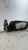 2021 Chevrolet Equinox W/O Blind Spot Alert Black T Used OEM Right Door Mirror used OEM door mirror