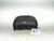2012 Hyundai Accent Cluster MPH AT W/O Cruise Contr Used OEM Speedometer Gauge used OEM instrument cluster