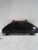 2009 Chevrolet Traverse MPH US Market Used OEM Speedometer Gauge used OEM instrument cluster