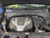 2016 Hyundai Santa Fe Electric W/Turn Signal Heated Used OEM Left Door Mirror used OEM door mirror