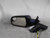 2013 GMC Terrain Power W/Blind Spot Alert Opt Uft Le Used OEM Left Door Mirror used OEM door mirror