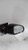 2015 Hyundai Sonata Power VIN 2 5TH Digit W/Turn Si Used OEM Right Door Mirror used OEM door mirror