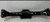 1991-2002 Saturn SC2 SL2 SW2 rear crossmember cross member subframe 1.9 DOHC oem used OEM rear subframe and crossmember