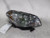2010 Chevrolet Malibu Right Used OEM Right Headlight Assembly used OEM headlight assembly