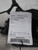 2012 Jeep Grand Cherokee Halogen Right Used OEM Right Headlight Assembly used OEM headlight assembly