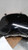 2018 Hyundai Elantra Cluster US Market MPH Sedan 2. Used OEM Speedometer Gauge used OEM instrument cluster