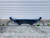 2011 - 2016 Mini Cooper Countryman R60 Rear Subframe Crossmember OEM used OEM rear subframe and crossmember