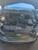 2019 Ford Fusion Decklid Mounted Energi Ssv Used OEM Right Tail Light Assembly used OEM tail light assembly