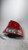 2010 Honda Civic Sdn Quarter Panel Mounted Used OEM Right Tail Light Assembly used OEM tail light assembly